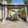 Отель Romantic 2BR 2BA Cottage in Castellina in Chianti, фото 10