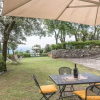 Отель Grotta Giusti Villa 4 Pool Air Con Wifi, фото 22