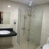 Отель Sapa Memory Hotel, фото 24