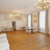Отель The Angel Hotel, фото 11