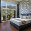 Отель juSTa Rasa Retreat and Spa Rishikesh, фото 25