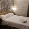 Отель Locanda Cavanella, фото 3