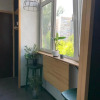 Отель Квартира Титова 12, фото 8