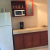 Отель Suites Villa Italia, фото 26