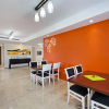 Отель Ciqala Suites Hotel, фото 16
