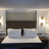 Отель Old Port Hotel Suit, фото 4
