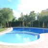Отель Apartamentos Bellamar Altamar, фото 6