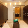 Отель Holiday Inn Riyadh - Meydan, an IHG Hotel, фото 16