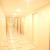 Отель Jinlan Apartment - Kaifaqu Branch, фото 2