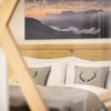 Отель Residence Settsass, фото 5