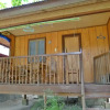 Отель Hadefe Beach Cottages, фото 3