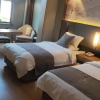 Отель GreenTree Eastern Jinzhong Pingyao Ancient City Visitor Center Hotel, фото 12