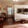 Отель The Queen's Residence Bed and Breakfast, фото 39