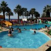 Отель Nuova Beach Hotel - All Inclusive, фото 34