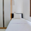 Отель Best Deal And Comfortable 2Br Serpong Garden Apartment, фото 3