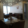 Отель King David Residence, фото 14