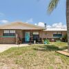 Отель Waterfront Hudson Vacation Rental w/ Boat Dock!, фото 1