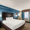 Отель Comfort Inn & Suites, фото 23