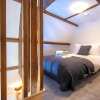 Отель New Family Penthouse 7Min from Rotterdam Central Station top floor app4, фото 11