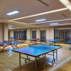 Отель Club Med Joyview Resort, фото 22