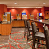 Отель Holiday Inn Express Fremont, an IHG Hotel, фото 20