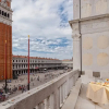 Отель Torre Dell'Orologio, фото 8