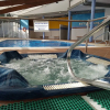 Отель Residencial Al Andaluss Thalassa - Inh 23850, фото 14