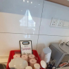 Отель MiracleHomestay FamGetawaySunwayCarnival, фото 17