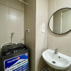 Отель Inviting 2-bed Apartment in Mandaluyong, фото 7