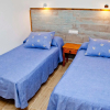 Отель Apartamentos Tamaran, фото 22