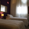 Отель Hostal Getsemaní - Hostel, фото 4