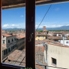 Отель Casa Baino in Lucca with 2 bedrooms and 1 bathrooms, фото 24