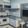 Отель Jockey Class Hotel, фото 12