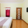 Отель Homestay Nike Bed, фото 2
