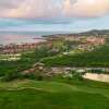 Отель Wyndham Palmas Beach & Golf Boutique Resort, фото 17
