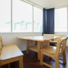 Отель Zenibako House 2F, фото 7