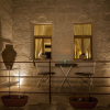 Отель Azure Cave Suites, фото 17