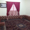 Отель Al Eairy Furnished Apartments Tabuk 1, фото 21