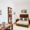 Отель Room in Guest Room - 