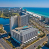 Отель Laketown Wharf 910, фото 1