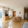Отель Peaceful Apartment In Deiva Marina, фото 11
