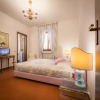 Отель Relais Uffizi, Tailor made Hotel, фото 2