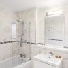 Отель Thistle Apartments - Bon-accord Apartment, фото 16