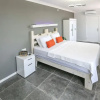 Отель Just Dream Suites, фото 10