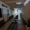 Отель OYO 90188 Rotterdam Kediri Guest House, фото 2