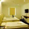 Отель Lixion Homestay, фото 4