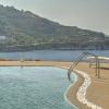 Отель Eirini's Luxury Hotel Villas, фото 23