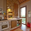 Отель Tuscany Forever Apartments 1, фото 15