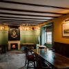 Отель The Milbank Arms, фото 6