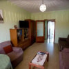 Отель Albergue Turistico Silleda - Hostel, фото 15
